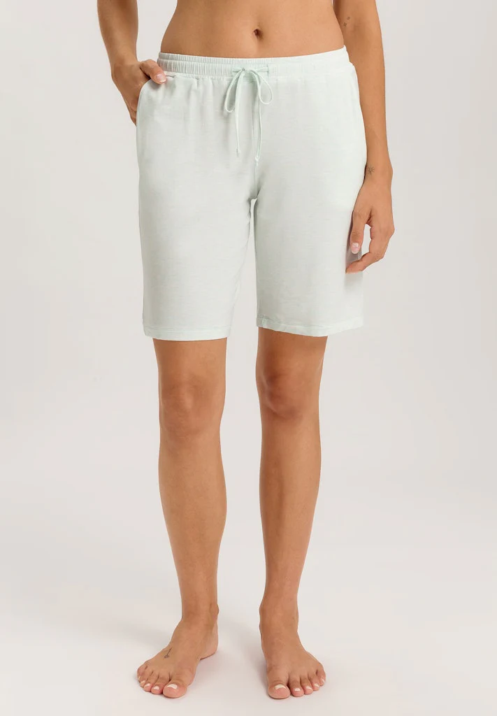 Natural Elegance – Shorts
