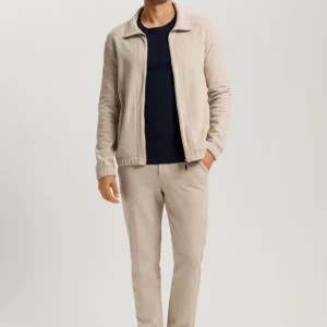Cozy Living - Jacket